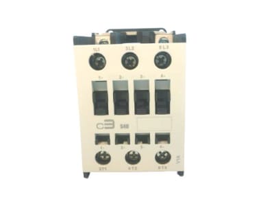 C3 CONTROLS 300-S40N30EC00