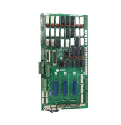 HARTFORD IN-16I/18I/21I-A4