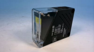 HTM SENSORS RP76-D0800R-CY9T4L