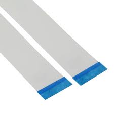 MOLEX 0982660429