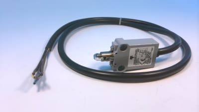 CARLO GAVAZZI PS31M-US11P9-M00