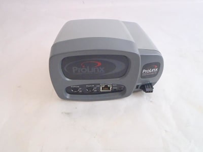 BELDEN 4201-DFNT-ASC2