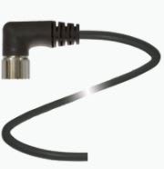 PEPPERL & FUCHS V23-19-W-10M-PUR