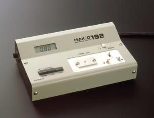 HAKKO 192-5