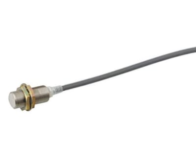 OMRON E2EZX2D1N2M