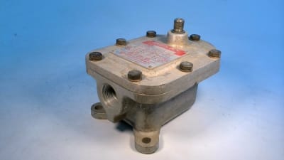 DANAHER CONTROLS EA800-10150