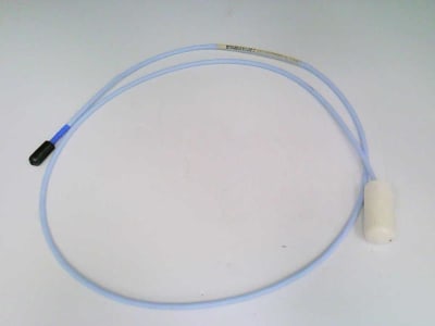 GENERAL ELECTRIC 330101-00-08-05-02-00