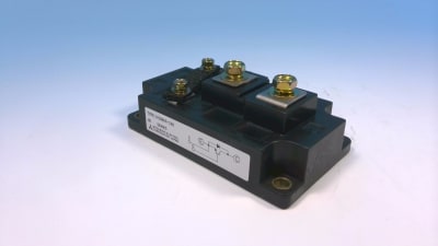 POWEREX CM200HA-24H