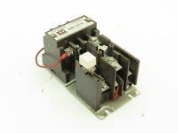 EATON CORPORATION A10AG0A