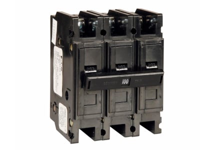 EATON CORPORATION 1289C30G14