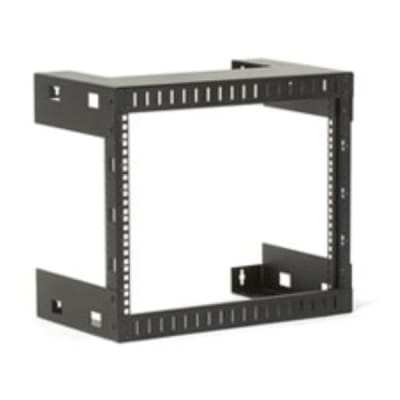 BLACK BOX CORP RMT990A