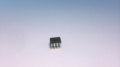 BROADCOM HCPL-2231-000E