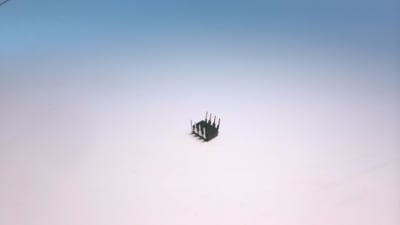 BROADCOM HCPL-2231-000E