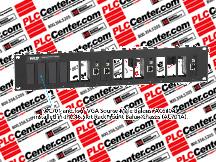 BLACK BOX CORP AC701A