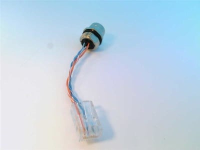 SICK DSL-1204-GM05X