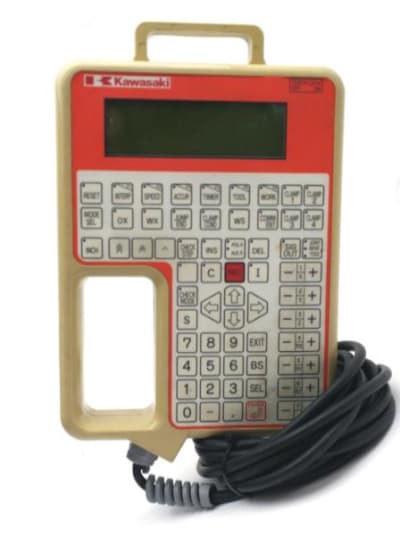 KAWASAKI 50817-1045R01