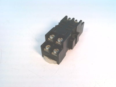 CUSTOM CONNECTOR GT08-PC