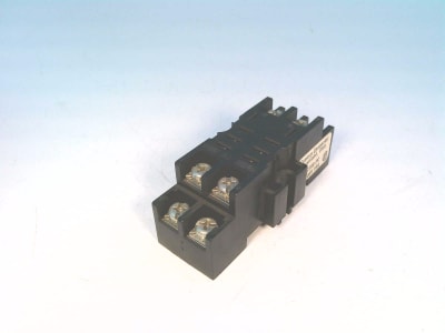 CUSTOM CONNECTOR GT08-PC