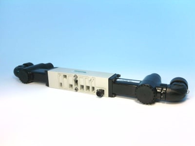 ASCO 051RT100JP63D00
