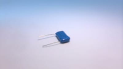 ITW 104M06QC100