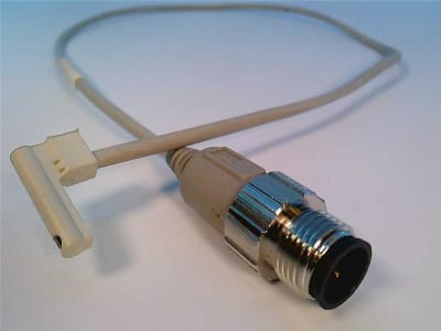 SMC D-M9PVSDPC