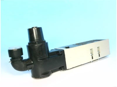 ASCO 353RS100J016W00