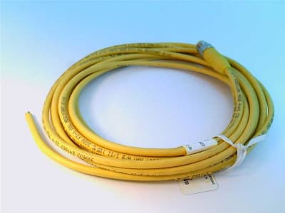 BELDEN RST 4-633/5M