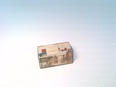 WEIDMULLER RCI314AC4