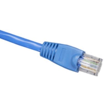 BLACK BOX CORP EVNG81-0030