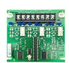TYCO 4100-1246