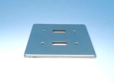 HUBBELL 2FT