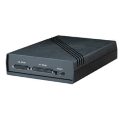 BLACK BOX CORP IC456A-R5