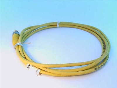 BELDEN RST 4-633/2M