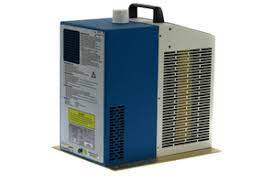 GENERAL ELECTRIC 2210405-15