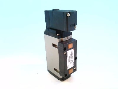 SMC NVFS3100R-5FZ