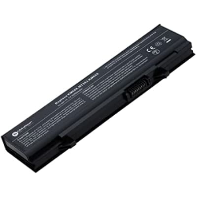 RADWELL VERIFIED SUBSTITUTE KM742-SUB-BATTERY
