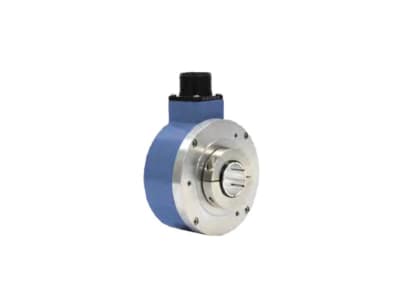 AVTRON HS35AY1FBU0CA000