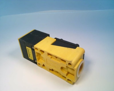 TURCK BI15-CP40-FDZ30X2/S34-S10