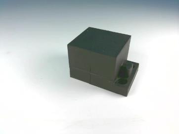 PHOENIX CONTACT CES-SRG-BK