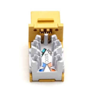 BLACK BOX CORP FM248