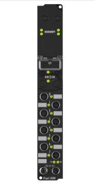BECKHOFF IP2401-B200