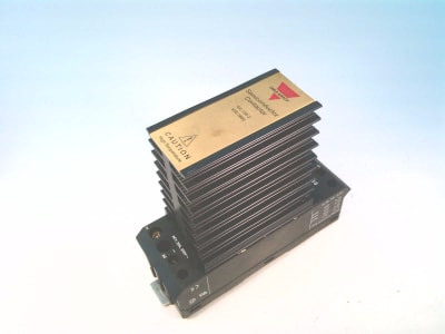 CARLO GAVAZZI RN1A23D30