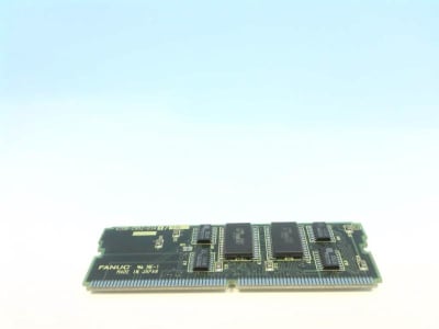 FANUC A20B-2902-0340