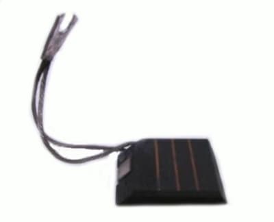 ASEA BROWN BOVERI 3141-MC