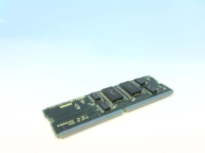 FANUC A20B-2902-0341
