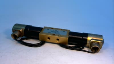 AIR MITE V4114SS