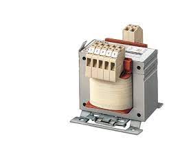 SIEMENS 4AM5941-8AC40-0CA1