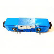 EATON CORPORATION 6042893-001