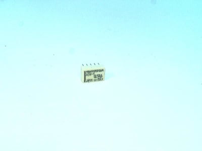 FCL COMPONENTS A-5W-K