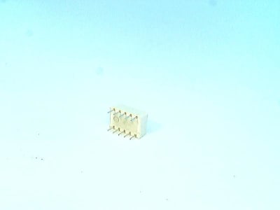 FCL COMPONENTS A-5W-K